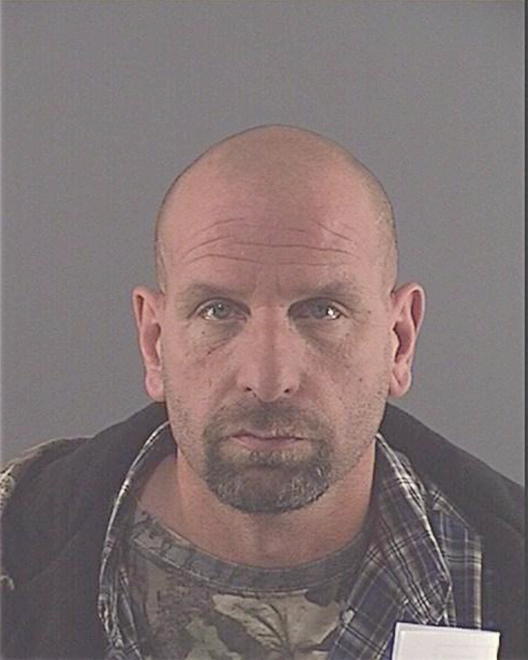 BOWERS, TIMOTHY R - Peoria County, IL