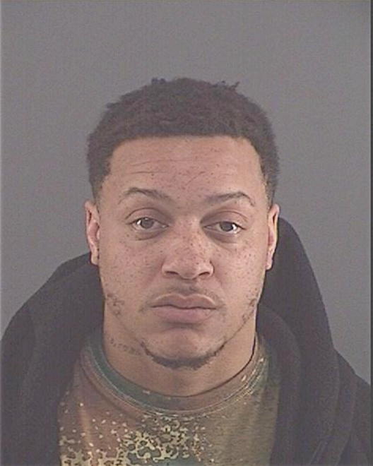 BURNSIDE, TERRANCE - Peoria County, IL