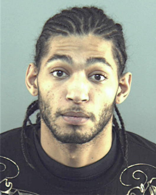 BURTON, TIMOTHY CHRISTOPHER - Peoria County, IL