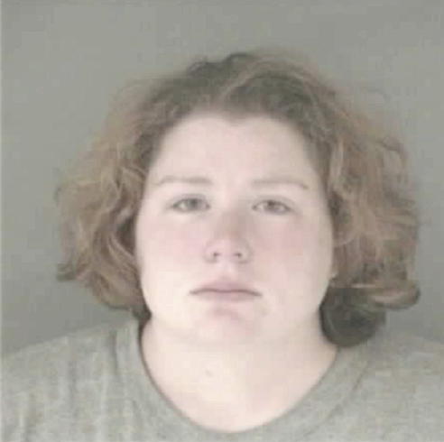 COOK, JENNIFER L - Peoria County, IL