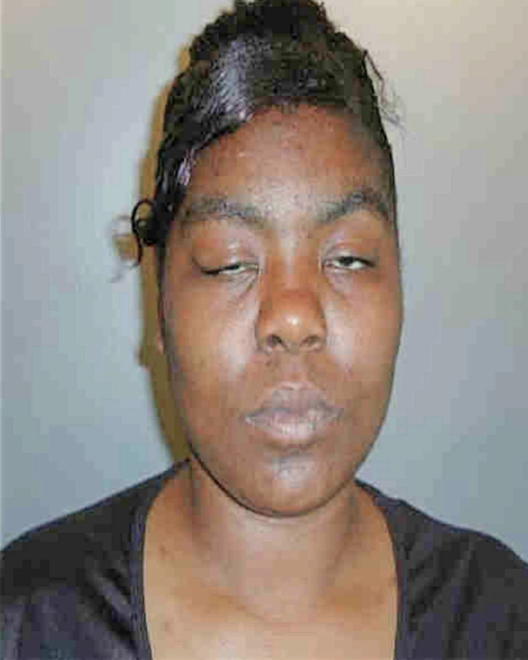 DEVINE, LATASHA NMN - Peoria County, IL