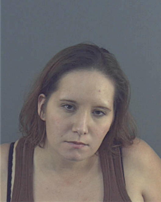 DUNN, AMY N - Peoria County, IL