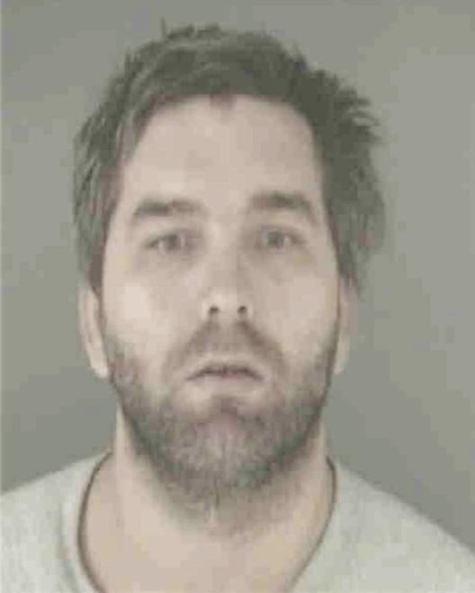 EMMER, WALTER LEROY - Peoria County, IL