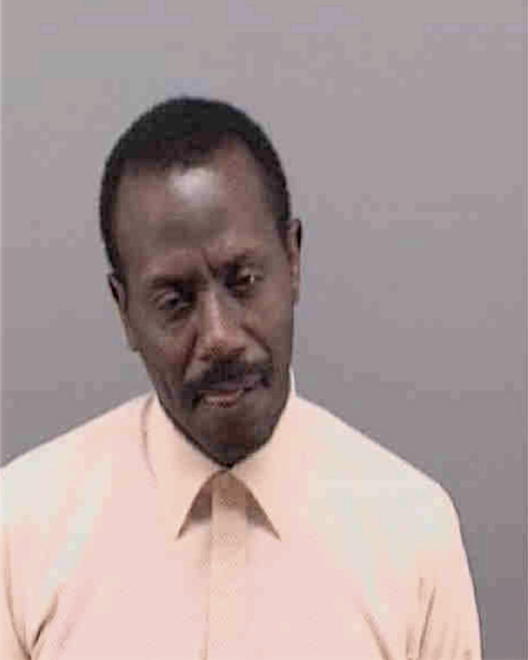 FAHIM, MUHAMMAD A - Peoria County, IL
