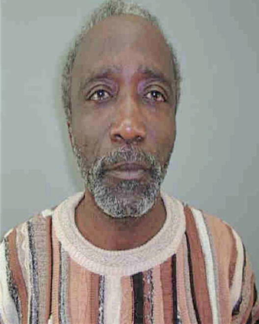 GARY, WILLIE - Peoria County, IL
