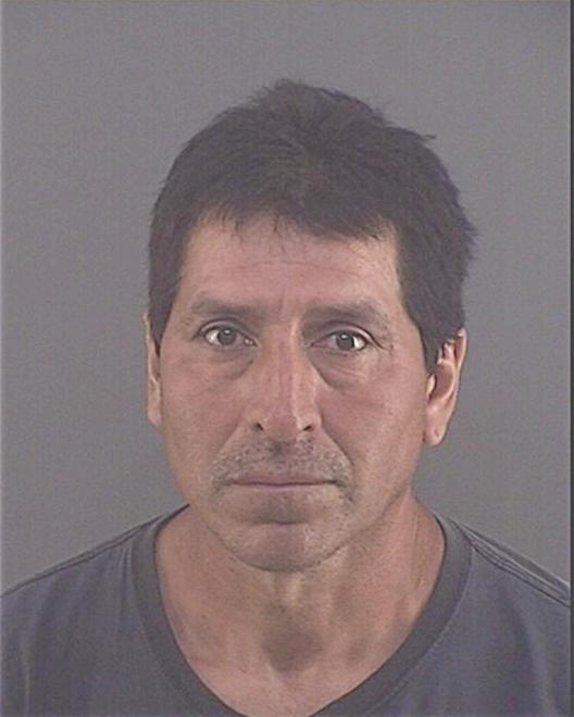 GONZALEZ, JESUS VENTURA - Peoria County, IL