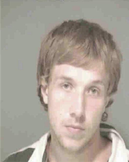 GREMAN, MICHAEL PAUL - Peoria County, IL