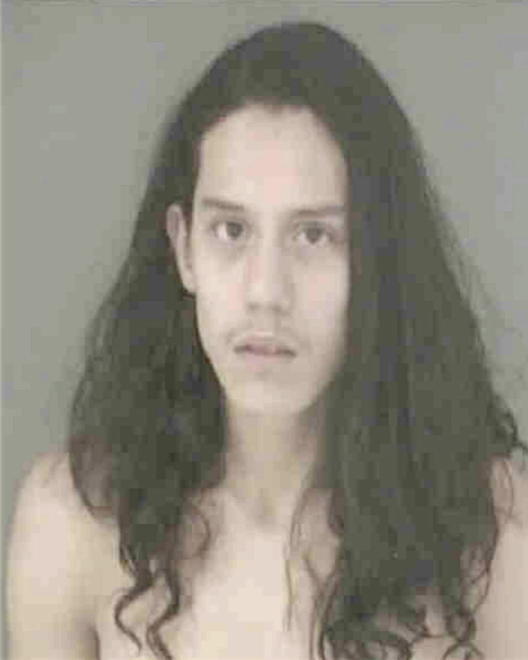 GUTIERREZ, JOSE LUIS - Peoria County, IL