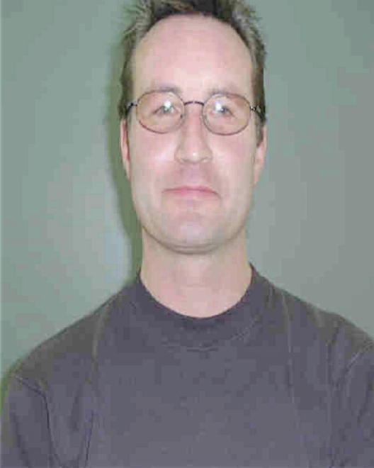 HALCOMB, DAVID L - Peoria County, IL