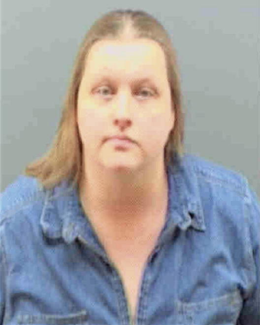 HALL, RITA LYNN - Peoria County, IL