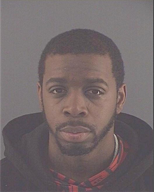 HARDEN, XAVIER D - Peoria County, IL