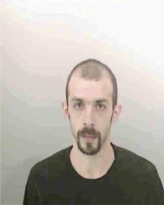 HIDLEBAUGH, JASON EDWARD - Peoria County, IL