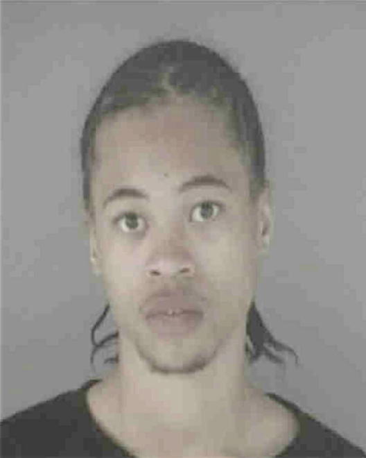 HILL, BOBBY ANTHONY - Peoria County, IL