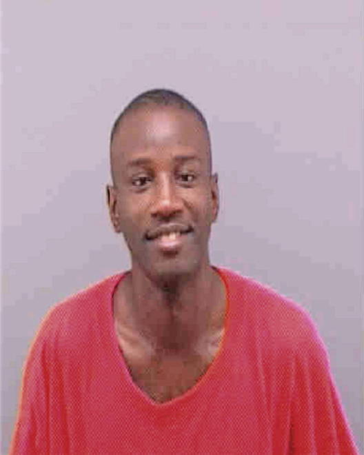 HUGAN, TIMOTHY WILLARD - Peoria County, IL