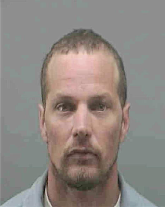 IOERGER, DANIEL DAVID - Peoria County, IL