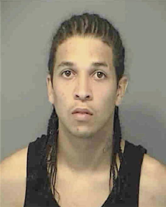 JOHNSON, JAMES EDWARD - Peoria County, IL