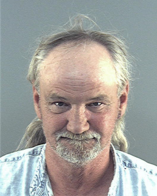 KALB, DAVID LEE - Peoria County, IL