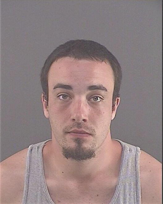 LANDRITH, JAMES WAYLON - Peoria County, IL