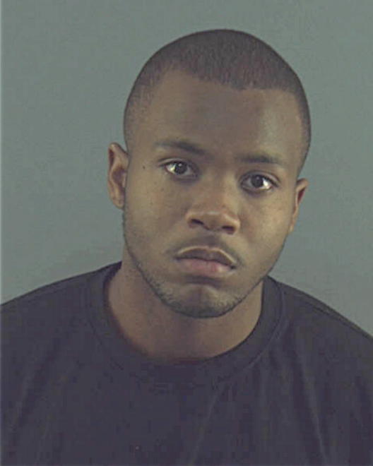 MCGOWAN, LOVELL M - Peoria County, IL