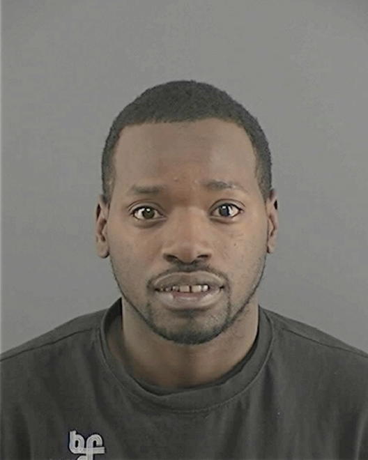 MCNAIR, BOBBY L - Peoria County, IL