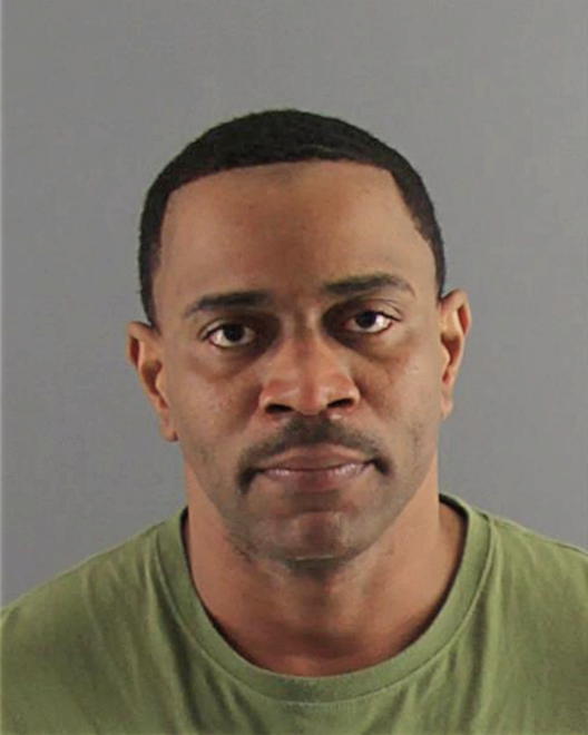 MCNUTT, JOHNNY L - Peoria County, IL