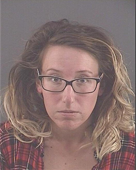 MEYERS, JAMIE L - Peoria County, IL