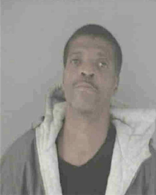 MOORE, PERCY L - Peoria County, IL