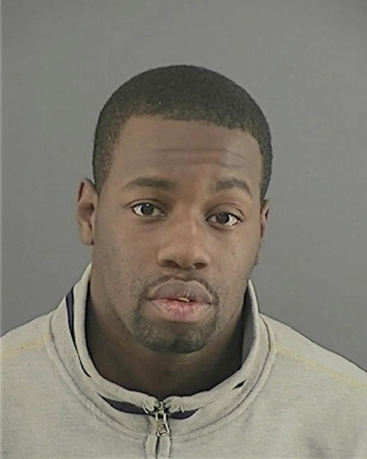 MOORE, THADDEUS NMN - Peoria County, IL