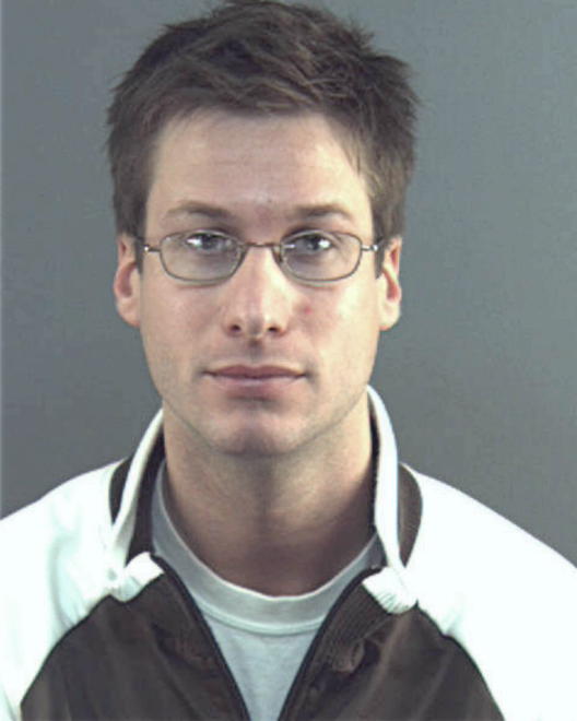 MOTTELER, BRADLEY WILLIAM - Peoria County, IL