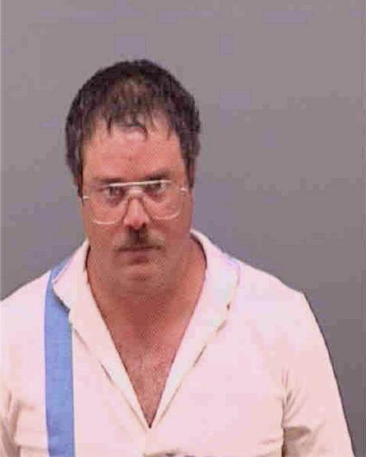MYERS, WILLIAM DAVID - Peoria County, IL