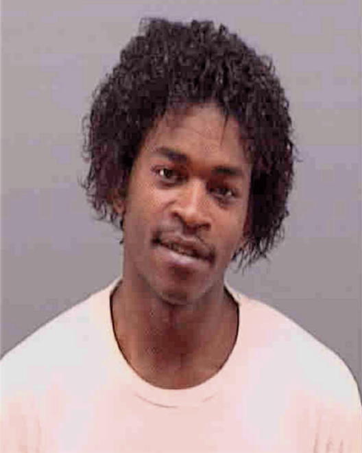 PAGE, PETER ALLEN - Peoria County, IL
