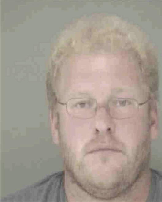 PEMBLE, ERIC JAMES - Peoria County, IL