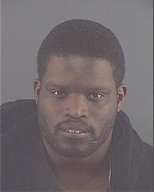 PERRY, GREGORY DAVIS - Peoria County, IL