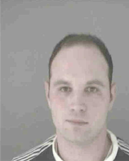 PETERSON, DONALD LEE - Peoria County, IL