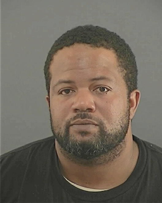 RASBERRY, RONALD LEE - Peoria County, IL
