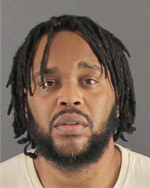 ROBINSON, TONY J - Peoria County, IL