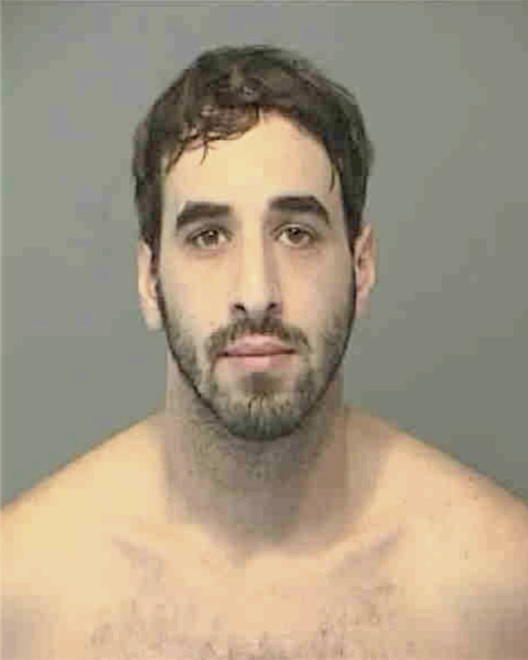 RUGAARD, WILLIAM N - Peoria County, IL