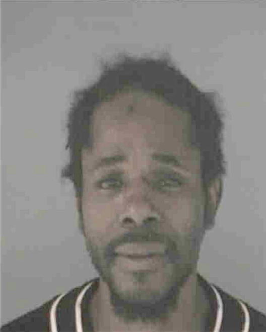 SHIPP, GARY LEE - Peoria County, IL