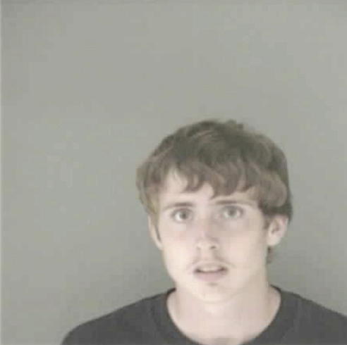 SMITH, JESSE JAMES - Peoria County, IL