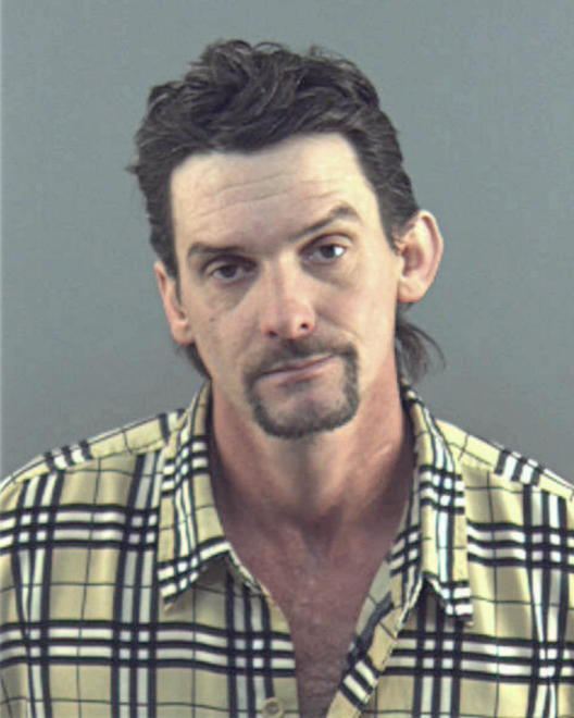 SMITH, JOHNNY WAYNE - Peoria County, IL