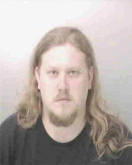 SMITH, SCOTT ANDREW - Peoria County, IL