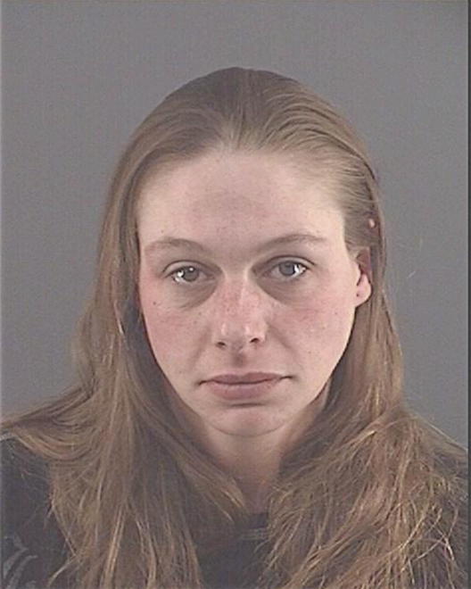 STARNES, CHRISTINA A - Peoria County, IL