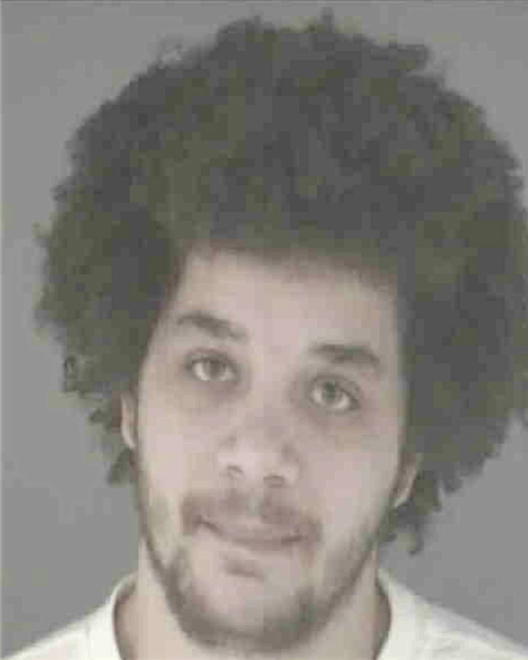 STEWART, BRYAN EVERETTE - Peoria County, IL