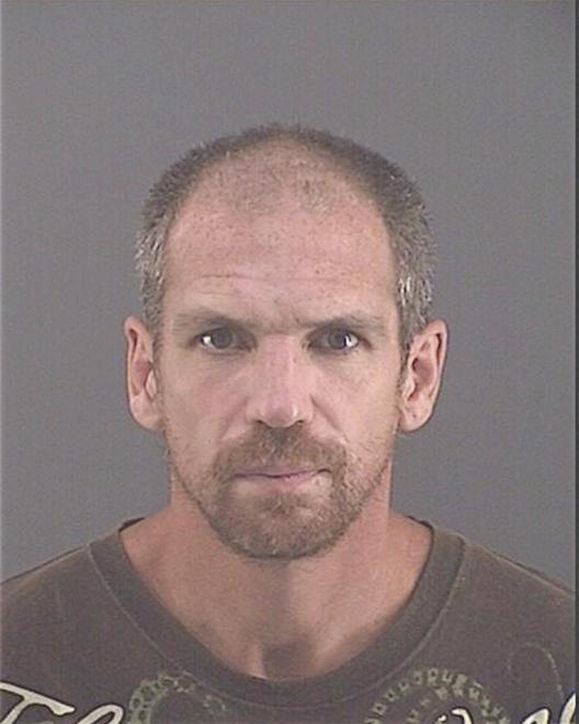 TAYLOR, JEFF A - Peoria County, IL