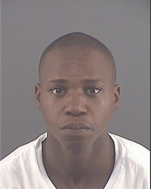 THOMAS, JOHN PAUL - Peoria County, IL
