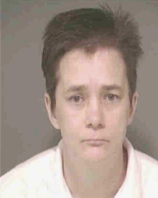 TOCKES, SHEILA A - Peoria County, IL
