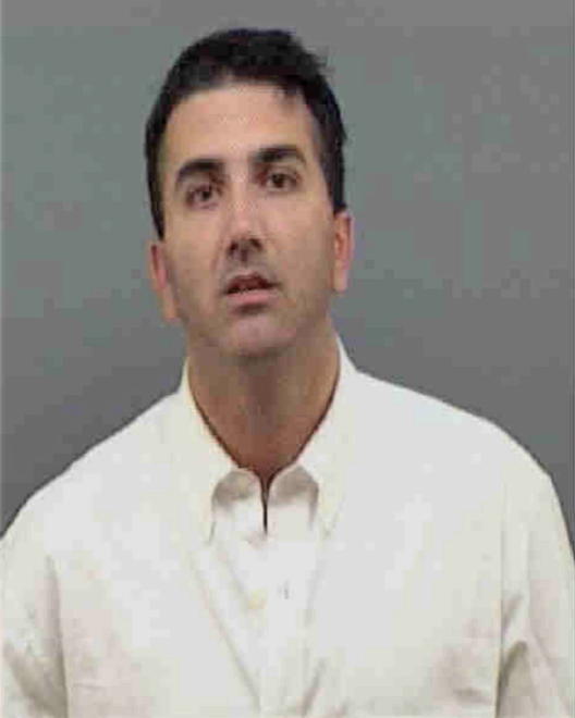 TROTTA, JOSEPH M - Peoria County, IL
