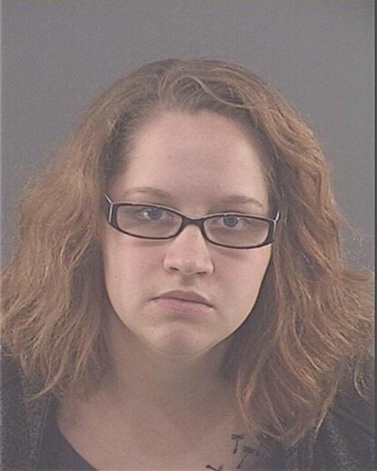 TSCHIDA, JADE A - Peoria County, IL