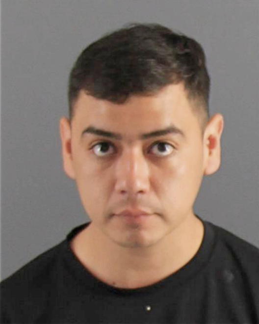 VARGASSANCHEZ, RIGOBERTO - Peoria County, IL