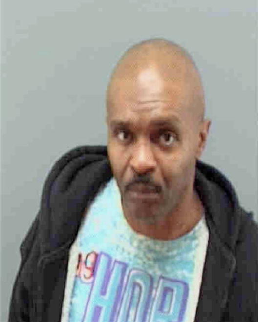WALKER, JERRELL DORSEY - Peoria County, IL